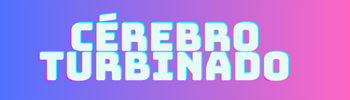 Cérebro Turbinado – Técnicas de Estudo